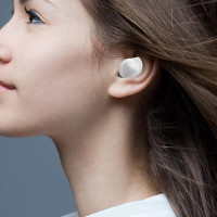 Аксессуары бренда Riversong теперь в TFN