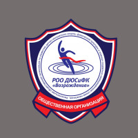 Новый спортивный проект для молодёжи запущен в 2023 году организацией «Возрождение»