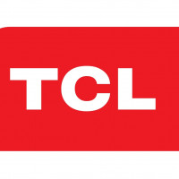 SMART-устройства для повседневной деятельности