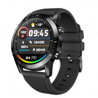 Умные. Удобные. Твои