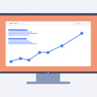 Как измерить лояльность клиента