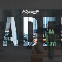 Как работают трейдеры в Regolith?