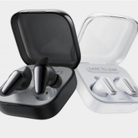 Dare to leap. Решись на прыжок…