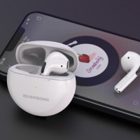 Музыка с тобой. Airfly L1