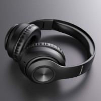 Будь в ритме. Беспроводная Bluetooth-гарнитура RHYTHM L5