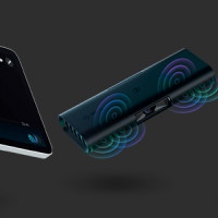 SBERDEVICES в ADMOS