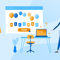 Программное обеспечение для адаптации сотрудников: преимущества и лучшие инструменты