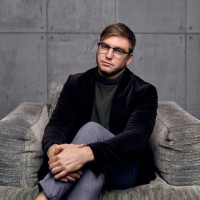 Антон Фри, интервью с эдвайзером криптопроектов и экспертом Web3