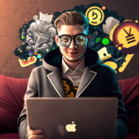 ТОП-30 сервисов и инструментов искуственного интеллекта, который заменит вам половину работников