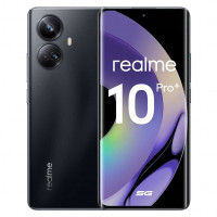 Смартфон realme 10 Pro + 5G