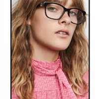 Новый бренд в TFN Optics: Zadig and Voltaire