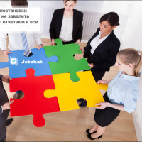 4 способа постановки задач: как не завалить свой отдел отчетами и все успеть