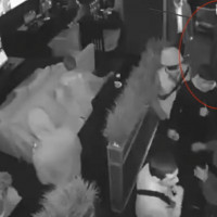 Оперативники Тверского района столицы задержали подозреваемого в краже