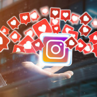 Скрытые лайки в Инстаграм - как они влияют на бренды и блогеров
