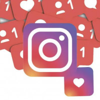 Где найти больше подписчиков для Телеграм канала и группы