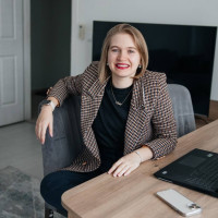 Как увеличить продажи с помощью экспертного контента