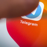 Все о Телеграм чатах, просмотрах голосах каналах и заработке