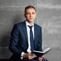 Как исключить участника из ООО без его согласия: возможности и ограничения