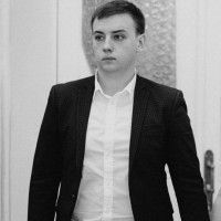 Как открыть бизнес в сфере услуг в Москве?