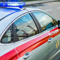 Управление вневедомственной охраны Росгвардии по Республике Башкортостан проводит акцию «Безопасный дом, подъезд, квартира»