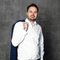 Финансовые риски при расторжении брака