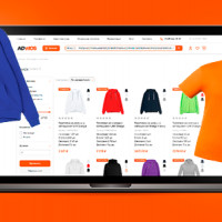 Эксперты корпоративного мерча рекомендуют