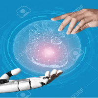 Искусственный интеллект в таргете – тренд на ближайшие 10 лет