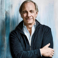 Выдающийся пример, о котором стоит рассказать