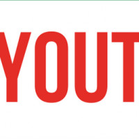 Как создать канал Ютуб за 5 минут и набрать подписчиков