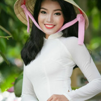 Бизнес идея №47 (еще 953). ВЬЕТНАМКИ