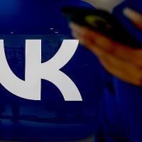 20 идей для проведения конкурсов в ВК и соцсетях для подписчиков