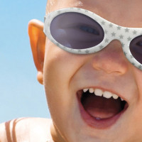 DOOKY: когда Солнце в радость!