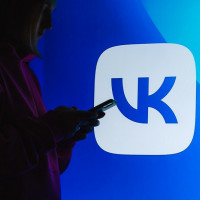 Как спланировать рекламную компанию ВК и привлечь подписчиков