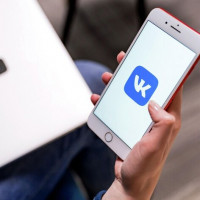 Важны ли лайки в ВК и в других социальных сетях