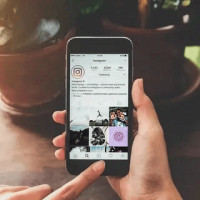 Как раскрутить Инстаграм с нуля