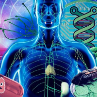 Почему открытие биохакинг клиники - самая выгодная бизнес-идея?