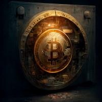 Будет ли биткоин новой мировой валютой?