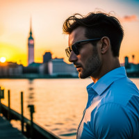 Мобильный маркетинг: как использовать мобильные устройства для коннекта с аудиторией?