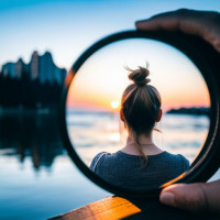 Как использовать информацию о клиентах для улучшения взаимодействия с ними?