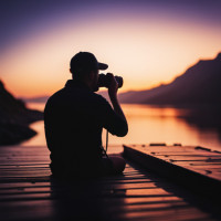 Плюсы и минусы использования рассылок SMS-сообщений для маркетинга