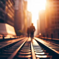 Как создать ценность бренда на рынке