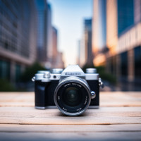 Как работает маркетинг автоматизации и как его правильно использовать?