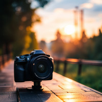 Использование маркетинга в малом бизнесе: какие инструменты эффективны?