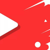 Как получить больше всего просмотров на Ютуб канал