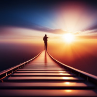 Как измерять эффективность эмоционального маркетинга: ключевые метрики и инструменты