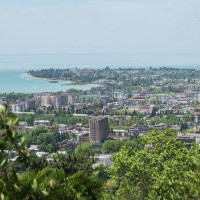 Преимущества открытия бизнеса в Абхазии