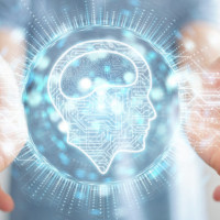 Как заработать на популярном тренде - биохакинг?