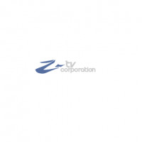 VPS от Z-Tv Corp – обзор хостинга