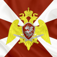 17 апреля — День ветерана войск провопорядка