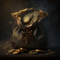 Финансовая грамотность и свобода: ключ к полноценной жизни